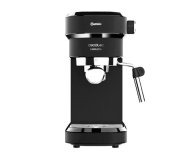 Cecotec Cafelizzia 790 Black - 565390 - zdjęcie 2
